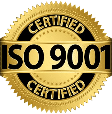 ISO-removebg-preview (1)
